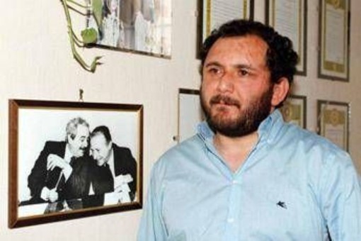 Palermo, albergo confiscato alla mafia affidato al nipote del boss Giovanni Brusca