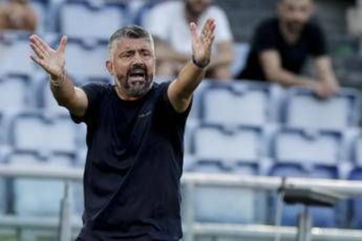 Serie A, oggi Venezia-Lazio: orario, probabili formazioni e dove vederla