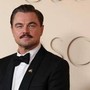 Oscar 2026, Leonardo DiCaprio crea un nuovo meme in diretta Oscar 2026, Leonardo DiCaprio crea un nuovo meme in diretta
