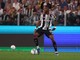 Juventus, Thuram si è operato: come sta e quando torna in campo