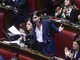Almasri, Schlein a Nordio “Chi ha deciso? Paese deve sapere verità”