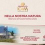Tracciabilità, partnership e innovazione, il report di Icam