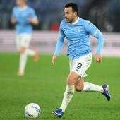 Serie A, oggi Lazio-Pisa: orario, probabili formazioni e dove vederla Serie A, oggi Lazio-Pisa: orario, probabili formazioni e dove vederla
