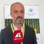 Tabacco, Masiello (Coldiretti): &quot;Accordo con Philip Morris è strategico, diamo un futuro alla filiera italiana&quot;