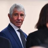 Abodi: "Ripescaggio Italia ai Mondiali? Non credo sia possibile e opportuno"