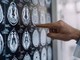 Malattia di Parkinson, ok in Europa a formulazione orale Ld/Cd a rilascio modificato Malattia di Parkinson, ok in Europa a formulazione orale Ld/Cd a rilascio modificato