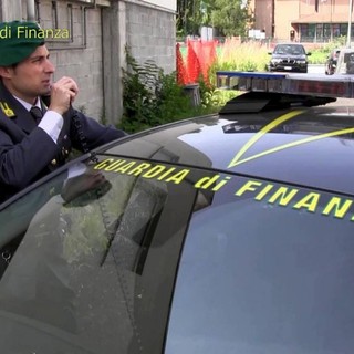 Smantellato asse del narcotraffico tra Italia e Nord Europa