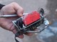 Allerta in Moldova, drone russo precipita vicino a una casa