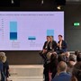 Carapella (Confindustria): &quot;Italia già leader in Europa per circolarità&quot;