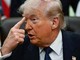 Iran-Usa, alta tensione nello Stretto di Hormuz. Trump: "Solo scaramucce"