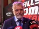 Rally di Roma, Zega (Ordine Infermieri Lazio): "Il futuro è la proattività" Rally di Roma, Zega (Ordine Infermieri Lazio): "Il futuro è la proattività"