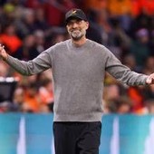Nations League, oggi Germania-Serbia: orario, probabili formazioni e dove vederla Nations League, oggi Germania-Serbia: orario, probabili formazioni e dove vederla