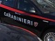 Empoli, accoltella il compagno per gelosia: arrestata una donna