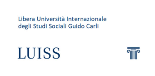 Il Career Day Luiss sbarca a Milano: i talenti dell’Ateneo romano incontrano il mondo delle imprese Il Career Day Luiss sbarca a Milano: i talenti dell’Ateneo romano incontrano il mondo delle imprese