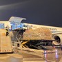Cina, aperte 92 nuove rotte aeree cargo internazionali nel primo semestre Cina, aperte 92 nuove rotte aeree cargo internazionali nel primo semestre