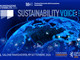 Al Salone Margherita di Napoli il Forum Innovazione & Sostenibilità 2026 Al Salone Margherita di Napoli il Forum Innovazione & Sostenibilità 2026
