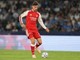 Champions, oggi Bayern Monaco-Arsenal: orario, probabili formazioni e dove vederla in chiaro