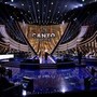 'Io Canto Family', stasera 24 settembre la seconda puntata: anticipazioni