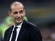 Allegri si presenta “Il mio Napoli con cazzimma e sana follia per il centenario” Allegri si presenta “Il mio Napoli con cazzimma e sana follia per il centenario”