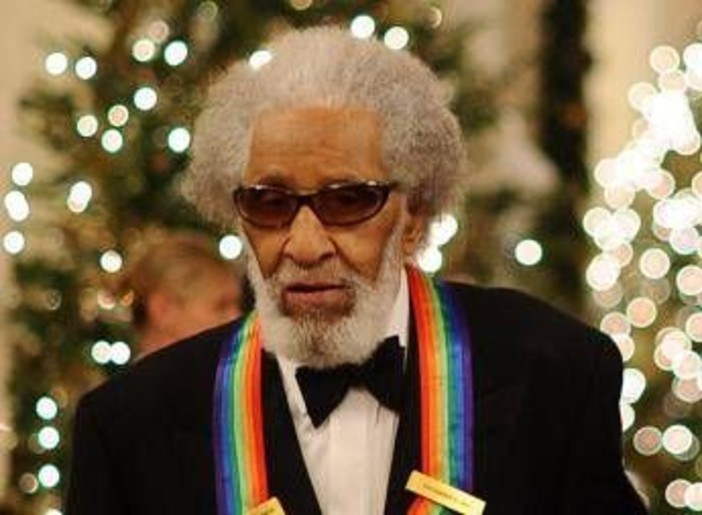 Morto il sassofonista Sonny Rollins, il gigante del jazz aveva 95 anni Morto il sassofonista Sonny Rollins, il gigante del jazz aveva 95 anni