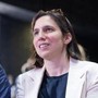 Veneto, Schlein: "Centrodestra stanco, noi portiamo energia" Veneto, Schlein: "Centrodestra stanco, noi portiamo energia"