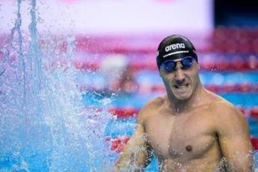 Un bronzo alle Olimpiadi o la Champions bianconera? Cerasuolo: &quot;La Juve prima di tutto&quot;