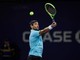 Buona la prima per Berrettini a Tokyo, Davidovich Fokina battuto in rimonta