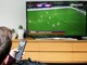 Serie A e Champions in tv, quanto costa seguire il calcio nella stagione 2026/27 Serie A e Champions in tv, quanto costa seguire il calcio nella stagione 2026/27