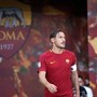 I 50 anni di Francesco Totti: mezzo secolo di classe, lealtà e amore eterno per la Roma