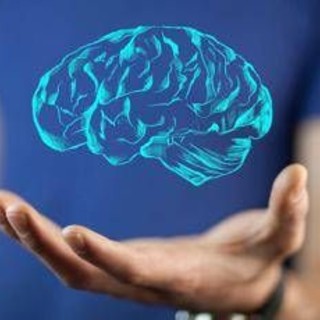 Giornata della salute mentale, appello dei neurologi Sin per modello di cura integrato