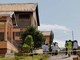 Kenya, incendio in collegio femminile: 16 morti. Arrestate 8 studentesse