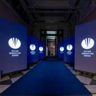 Nautica, Design Innovation Award: al via candidature per sesta edizione
