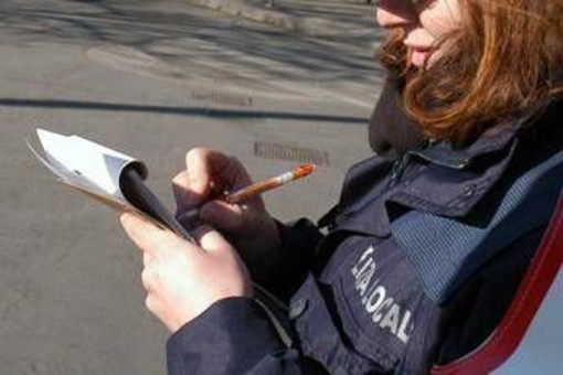 Multe, medici, incentivi lavoro: decreto milleproroghe atteso oggi in Cdm