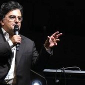 Roma, il dem Mancini: &quot;Gualtieri si ricandiderà. Bene progetto di Onorato, allarga consensi&quot;