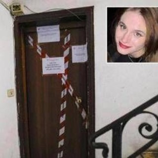 Ilaria Sula, nuova lettera di Mark Samson: &quot;Lei cercava altri&quot;