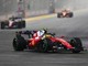 Formula 1, oggi Gp Singapore: orario, griglia di partenza e dove vedere Gran Premio (in chiaro) Formula 1, oggi Gp Singapore: orario, griglia di partenza e dove vedere Gran Premio (in chiaro)