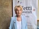 Cancro al seno, Degrassi (Andos): "Qualità di vita dopo intervento ancora inferiore alla media nazionale" Cancro al seno, Degrassi (Andos): "Qualità di vita dopo intervento ancora inferiore alla media nazionale"