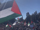 Il 7 ottobre 'giorno glorioso'. Chi sono i Giovani Palestinesi d'Italia