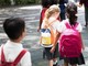 Scuola, in Emilia Romagna primaria aperta dal 31 agosto: la decisione