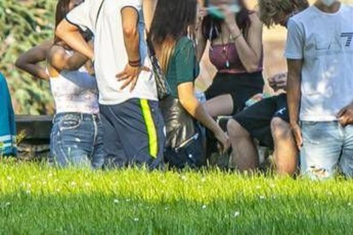 Psicofarmaci a bambini e ragazzi, è allarme? Cosa dicono gli esperti