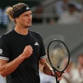 Roland Garros, da Swiatek e Zverev a Ruud-Fonseca: programma di oggi e dove vederlo in tv