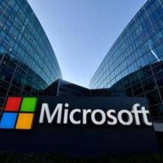 Microsoft annuncia a Cernobbio la Skills Alliance