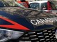 Dramma a Palermo, bimba di due anni muore annegata in piscina Dramma a Palermo, bimba di due anni muore annegata in piscina