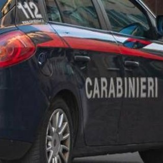 Violenza sessuale su alunne, arrestato insegnante di scuola primaria