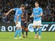 Napoli, infortunio De Bruyne: quando torna in campo Napoli, infortunio De Bruyne: quando torna in campo