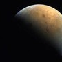 Accordo Asi-SpaceX, esperimenti italiani su Marte