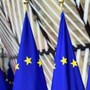 Ue, costruttori auto Gb (Smmt): "Con esclusione Regno Unito da Made in Europe a rischio 20mila posti di lavoro in Italia"