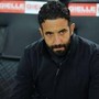 Serie A, oggi Milan-Bologna: orario, probabili formazioni e dove vederla