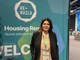 Rebuild 2026, Camerano (Cdp): "Service housing leva strategica per mobilità e lavoro" Rebuild 2026, Camerano (Cdp): "Service housing leva strategica per mobilità e lavoro"