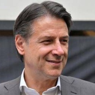 M5S, Conte lancia 'cantiere' 5 Stelle per programma politiche 2027 M5S, Conte lancia 'cantiere' 5 Stelle per programma politiche 2027